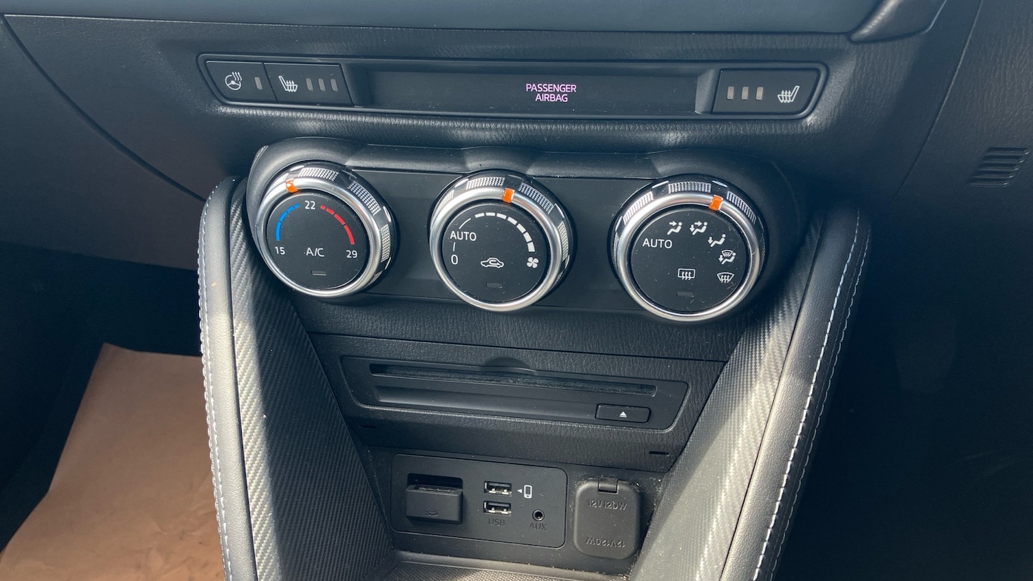 Vehicle 35