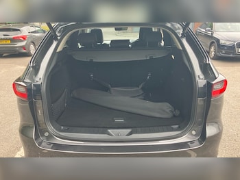 Used Mazda CX-60 2024 for sale - 75252828: Photo