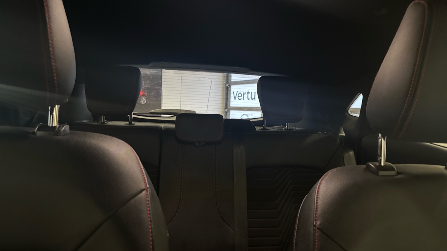 Used Ford Puma 2023 for sale - 77171112: Photo 15