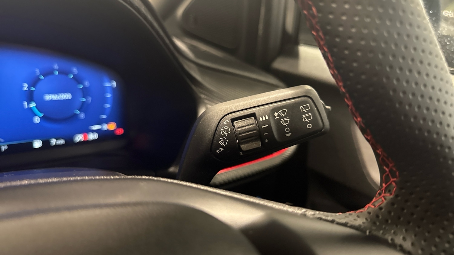 Used Ford Puma 2023 for sale - 77171112: Photo 23