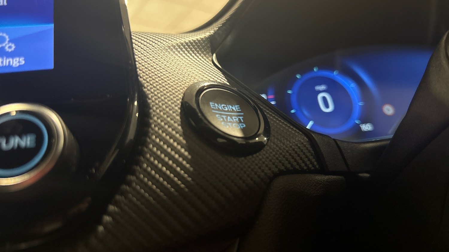 Used Ford Puma 2023 for sale - 77171112: Photo 27