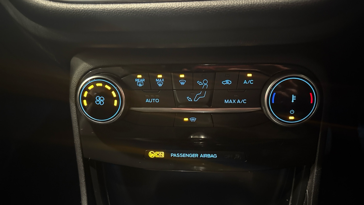 Used Ford Puma 2023 for sale - 77171112: Photo 28