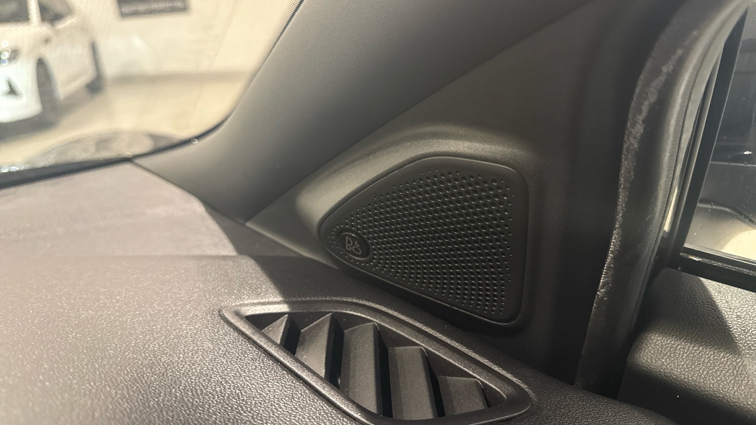 Used Ford Puma 2023 for sale - 77171112: Photo 31