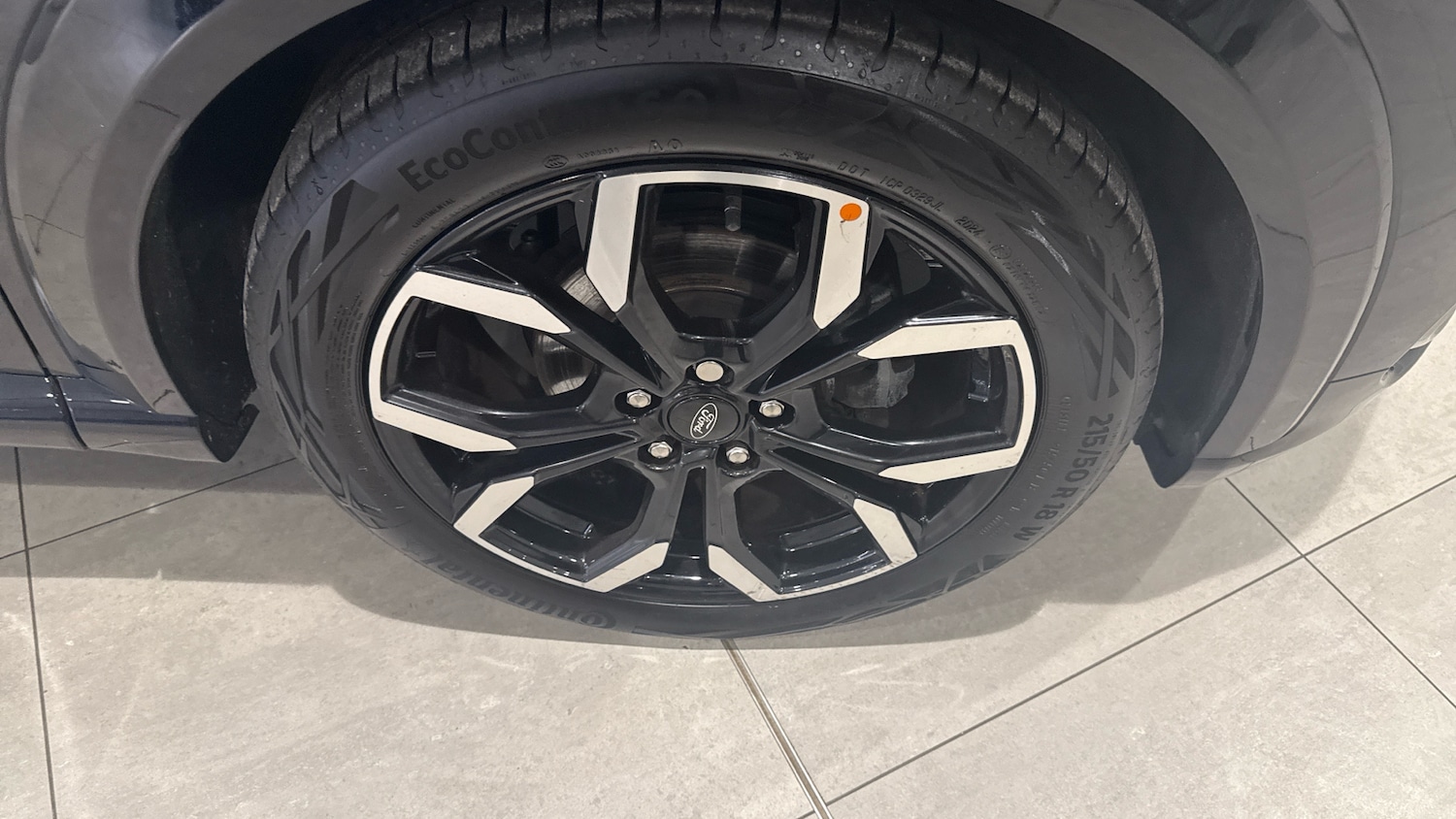 Used Ford Puma 2023 for sale - 77171112: Photo 35