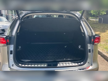 Used Lexus NX 2018 for sale - 79161653: Photo