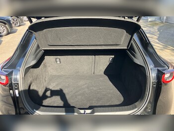 Used Mazda CX-30 2023 for sale - 78436711: Photo