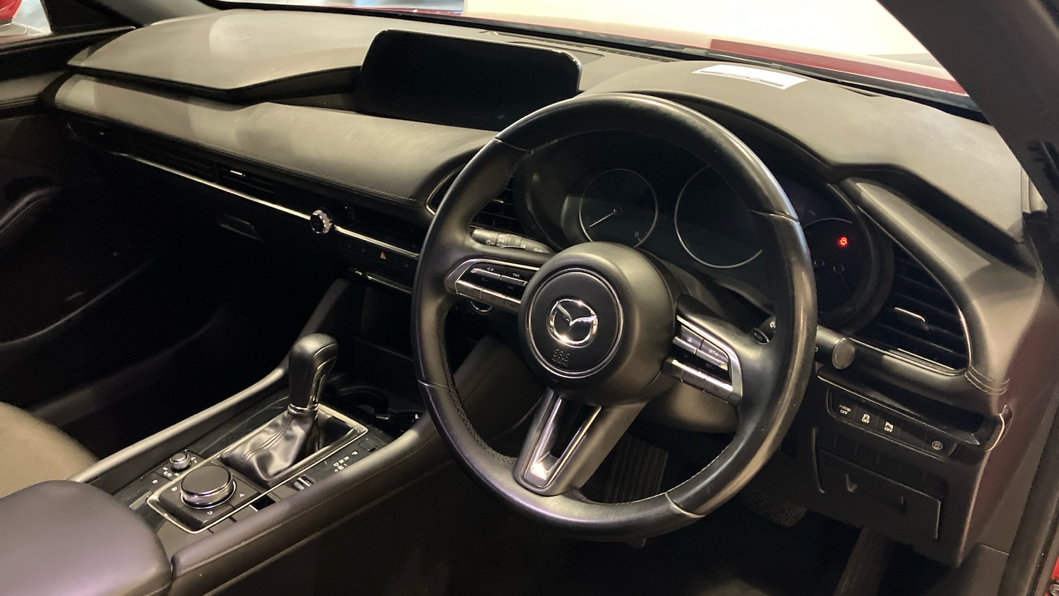 Used Mazda Mazda3 2019 for sale - 77918455: Photo 11