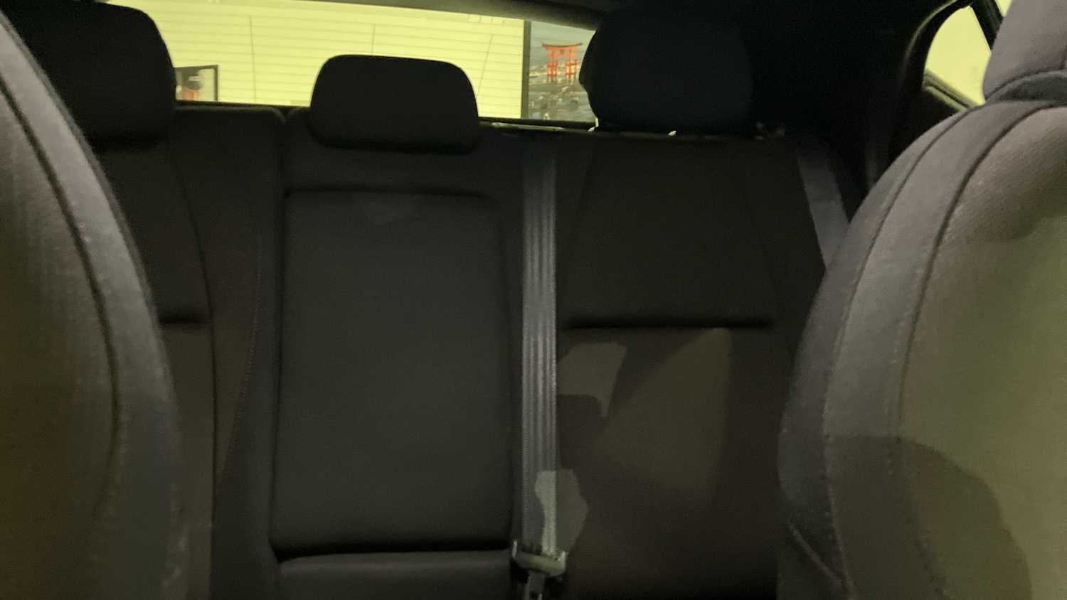 Used Mazda Mazda3 2019 for sale - 77918455: Photo 15