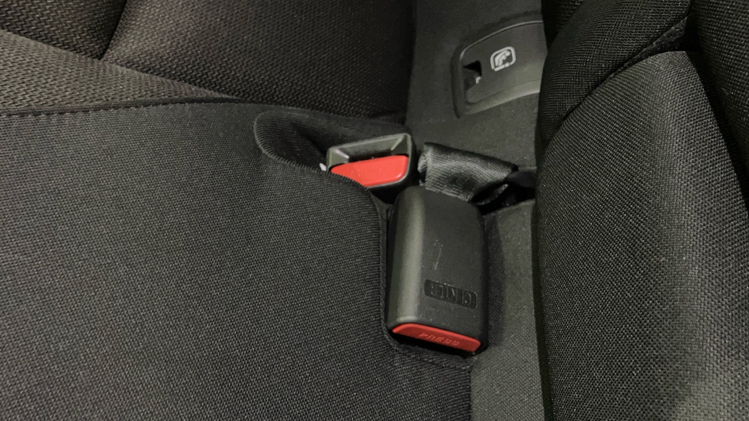 Used Mazda Mazda3 2019 for sale - 77918455: Photo 17