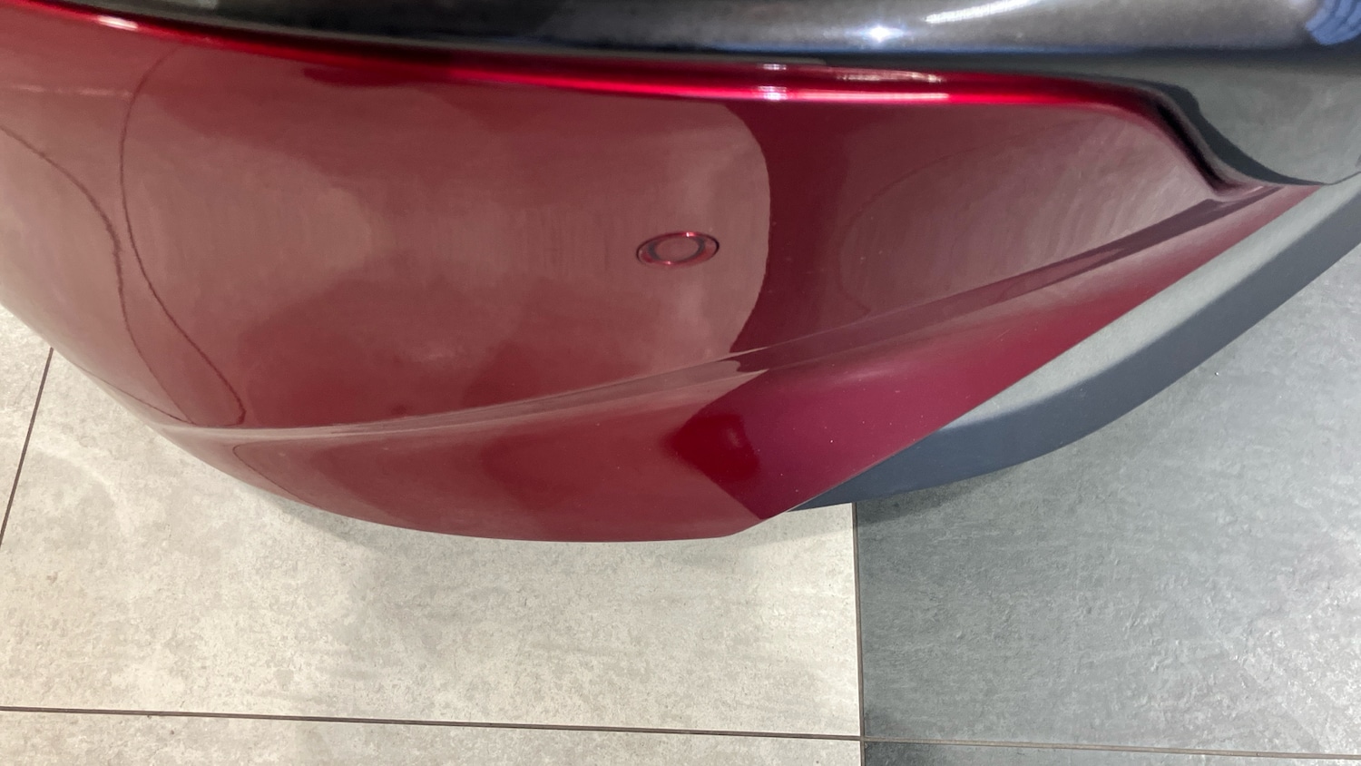 Used Mazda Mazda3 2019 for sale - 77918455: Photo 25