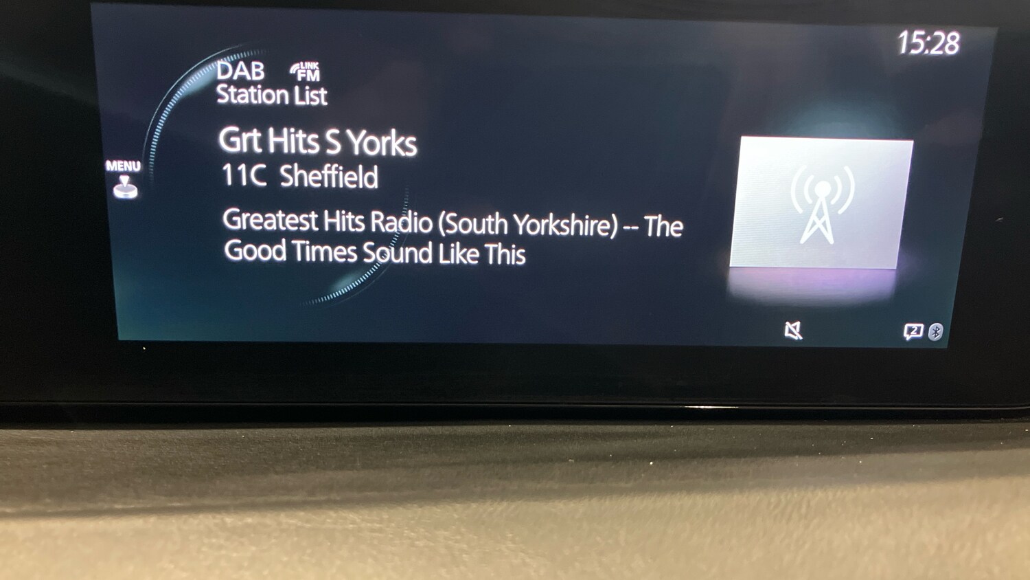 Used Mazda Mazda3 2019 for sale - 77918455: Photo 27