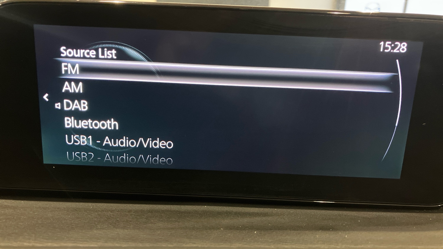 Used Mazda Mazda3 2019 for sale - 77918455: Photo 28