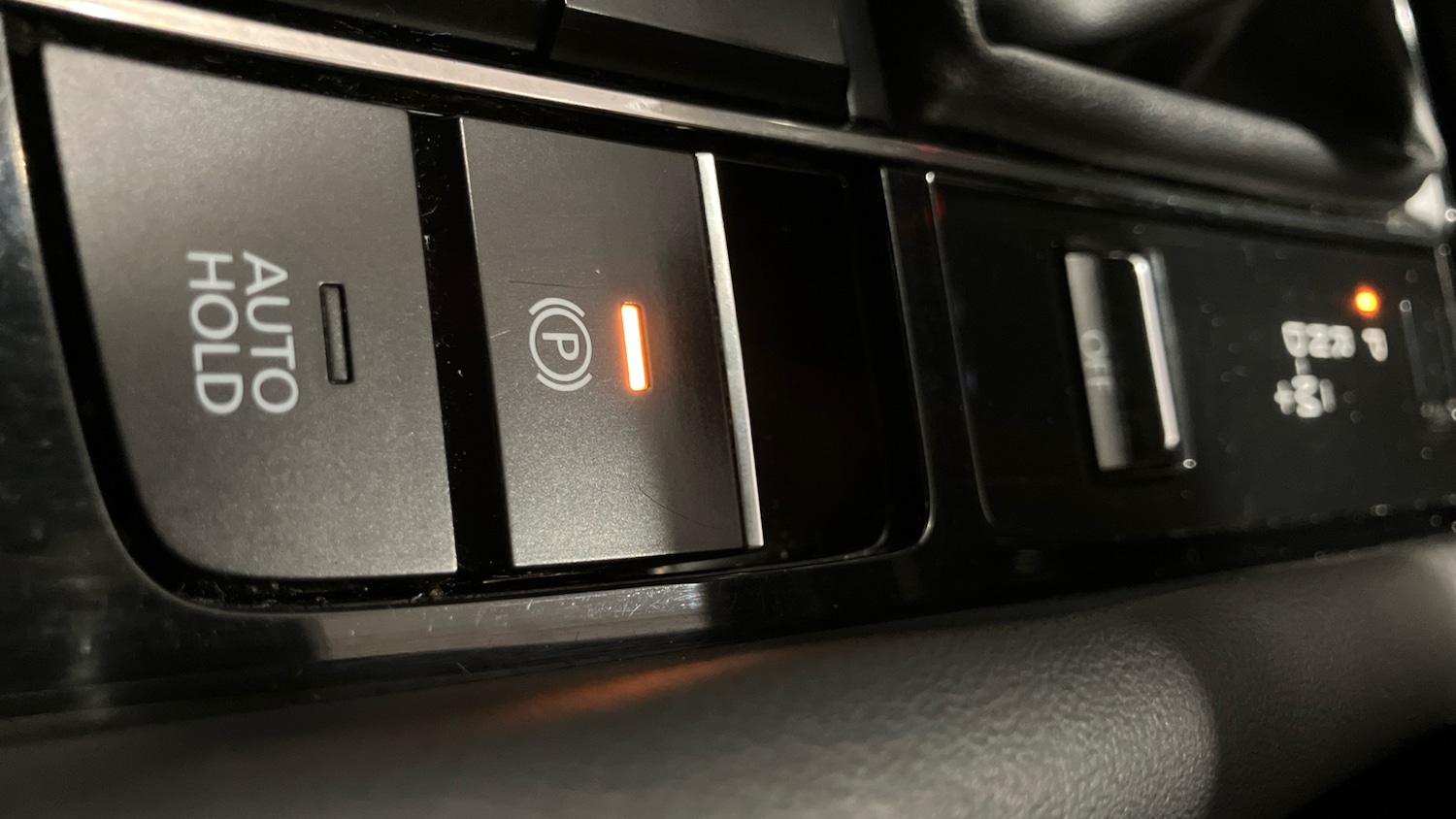 Used Mazda Mazda3 2019 for sale - 77918455: Photo 29