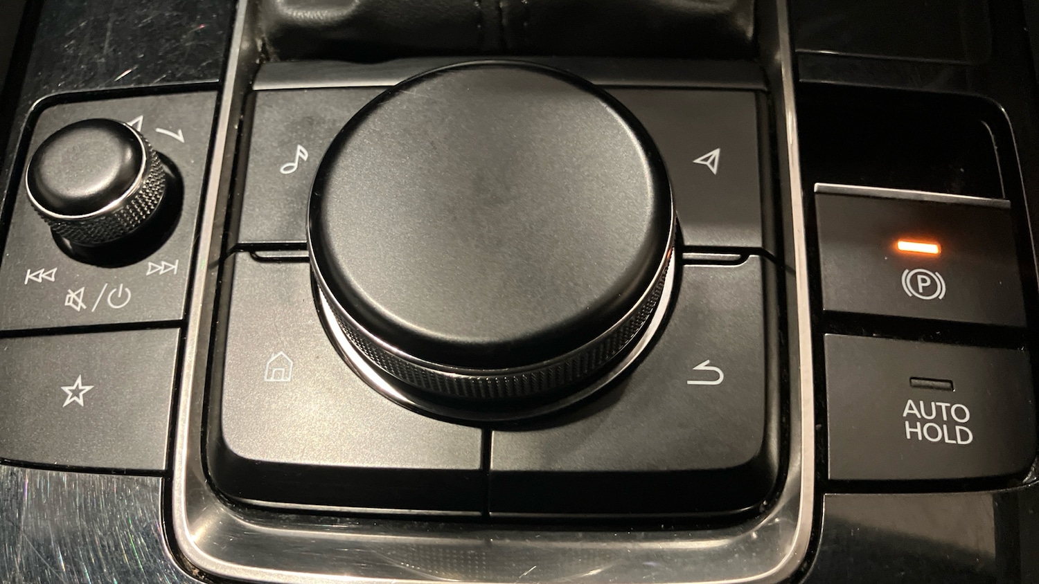 Used Mazda Mazda3 2019 for sale - 77918455: Photo 30