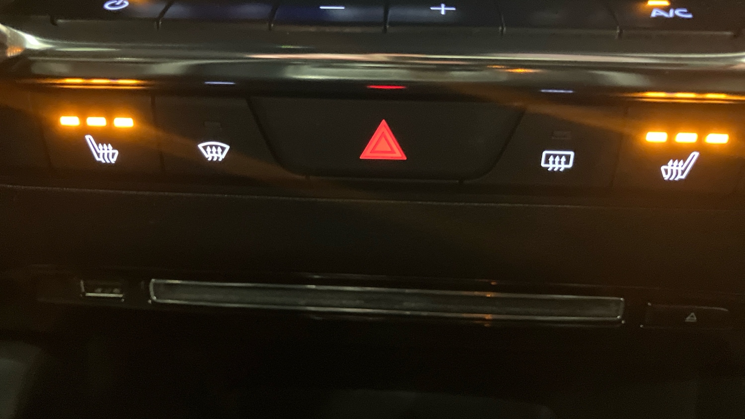 Used Mazda Mazda3 2019 for sale - 77918455: Photo 32