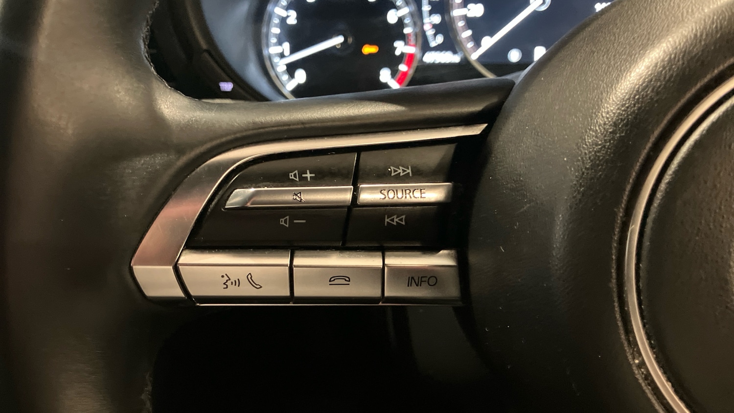 Used Mazda Mazda3 2019 for sale - 77918455: Photo 33