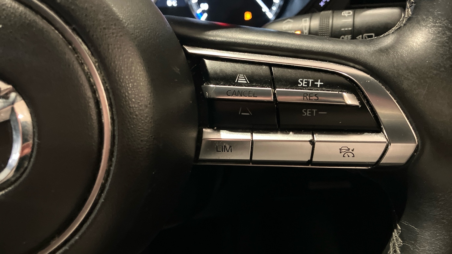 Used Mazda Mazda3 2019 for sale - 77918455: Photo 34