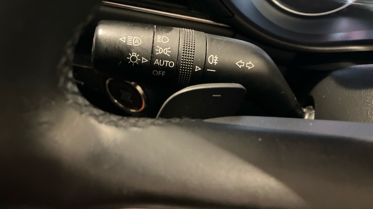 Used Mazda Mazda3 2019 for sale - 77918455: Photo 35