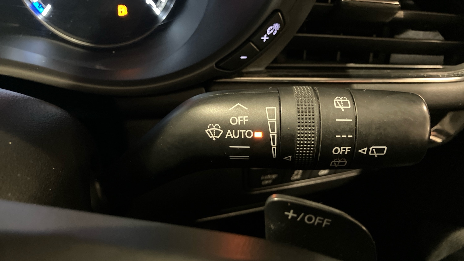 Used Mazda Mazda3 2019 for sale - 77918455: Photo 36