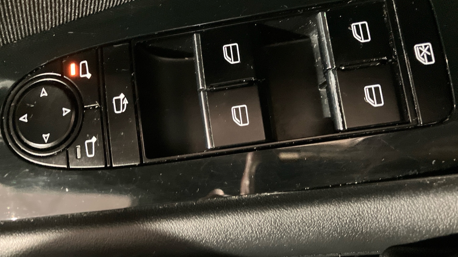 Used Mazda Mazda3 2019 for sale - 77918455: Photo 37