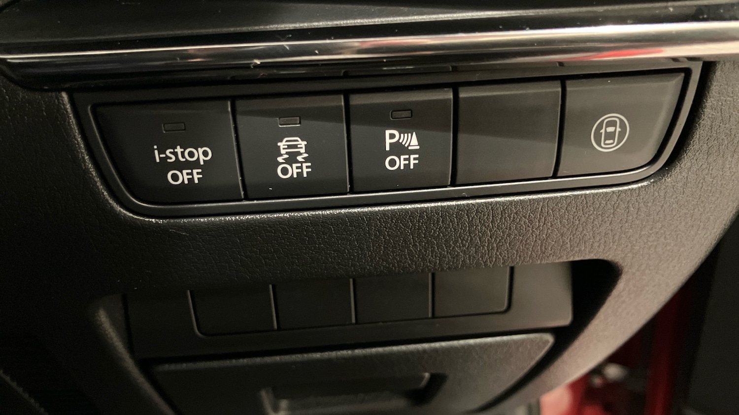 Used Mazda Mazda3 2019 for sale - 77918455: Photo 39