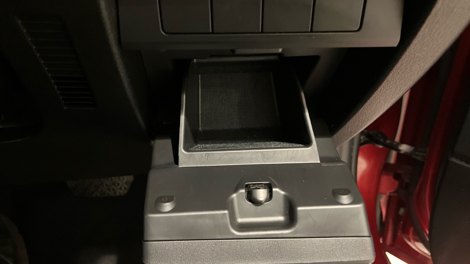 Used Mazda Mazda3 2019 for sale - 77918455: Photo 40