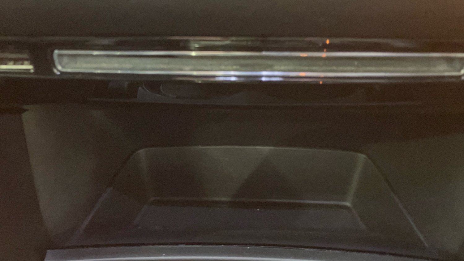 Used Mazda Mazda3 2019 for sale - 77918455: Photo 41