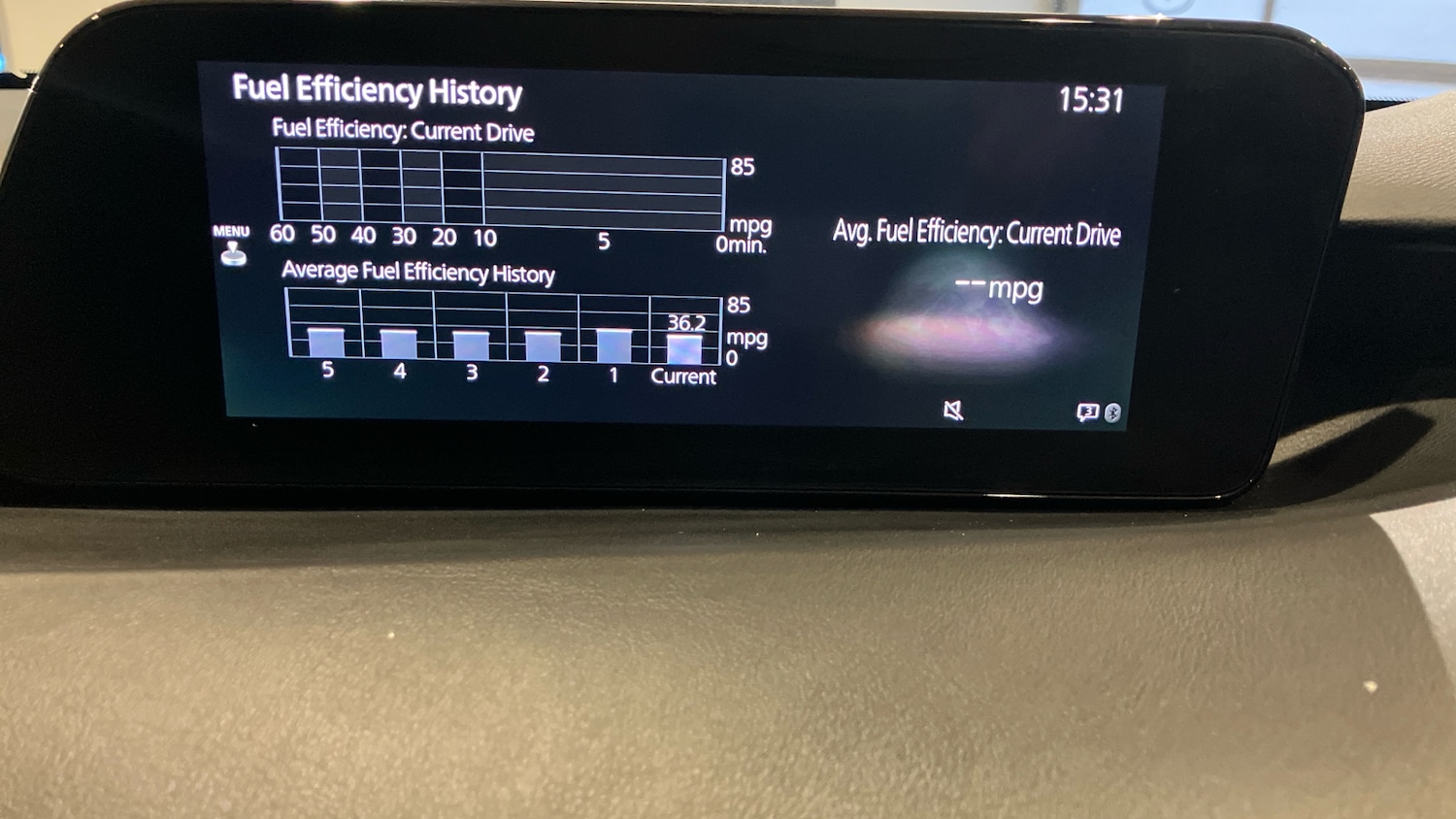 Used Mazda Mazda3 2019 for sale - 77918455: Photo 42