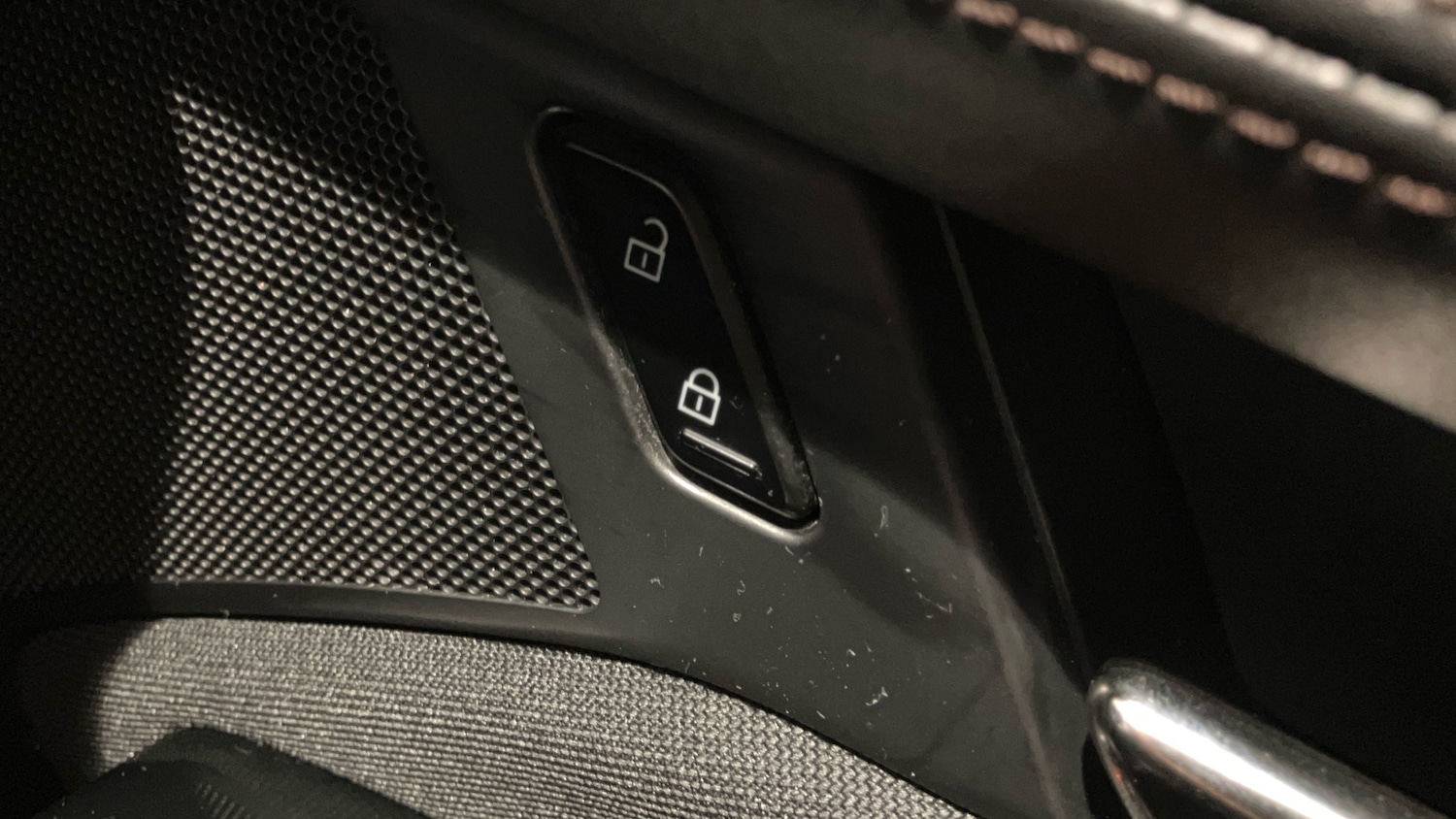 Used Mazda Mazda3 2019 for sale - 77918455: Photo 43