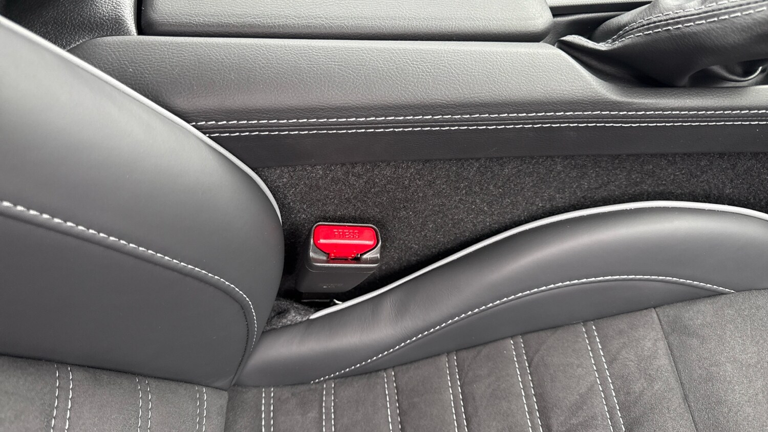 Used Mazda MX-5 2025 for sale - 77789048: Photo 17