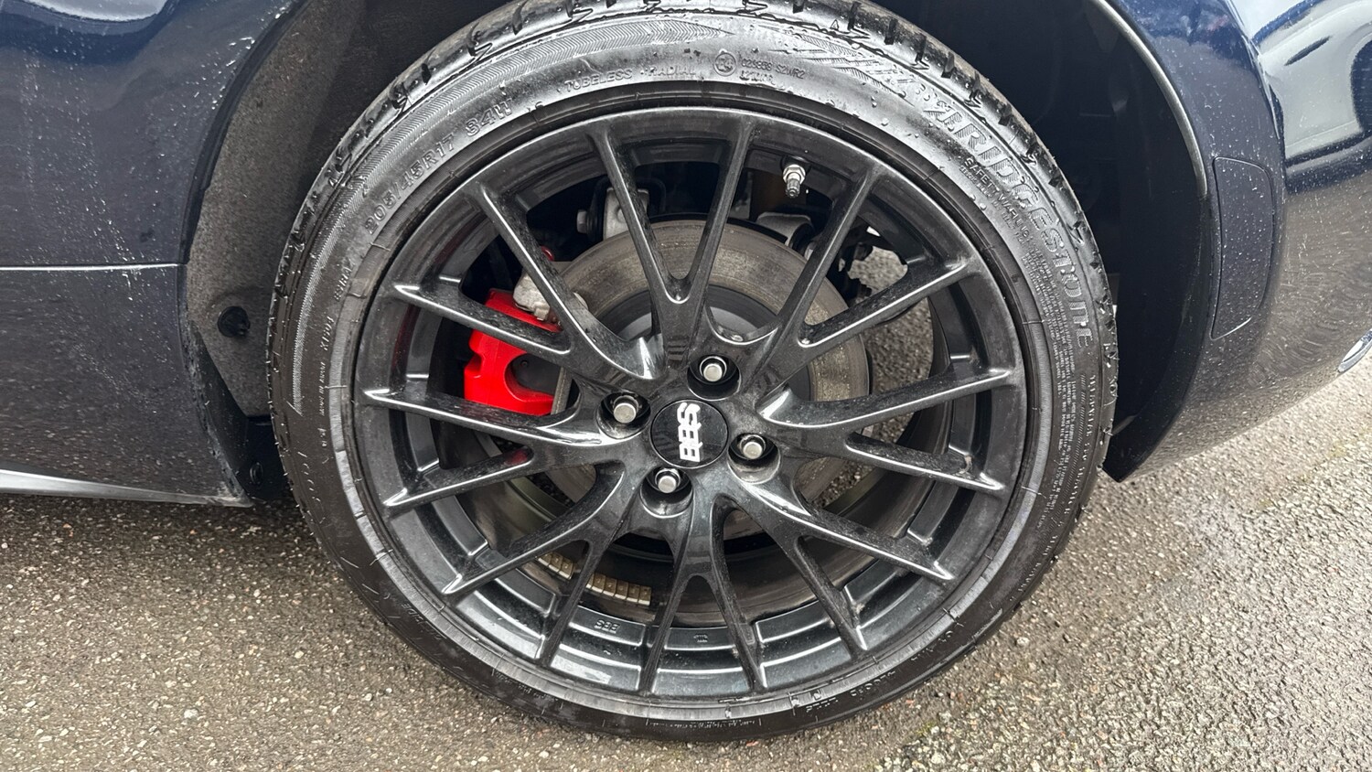 Used Mazda MX-5 2025 for sale - 77789048: Photo 21