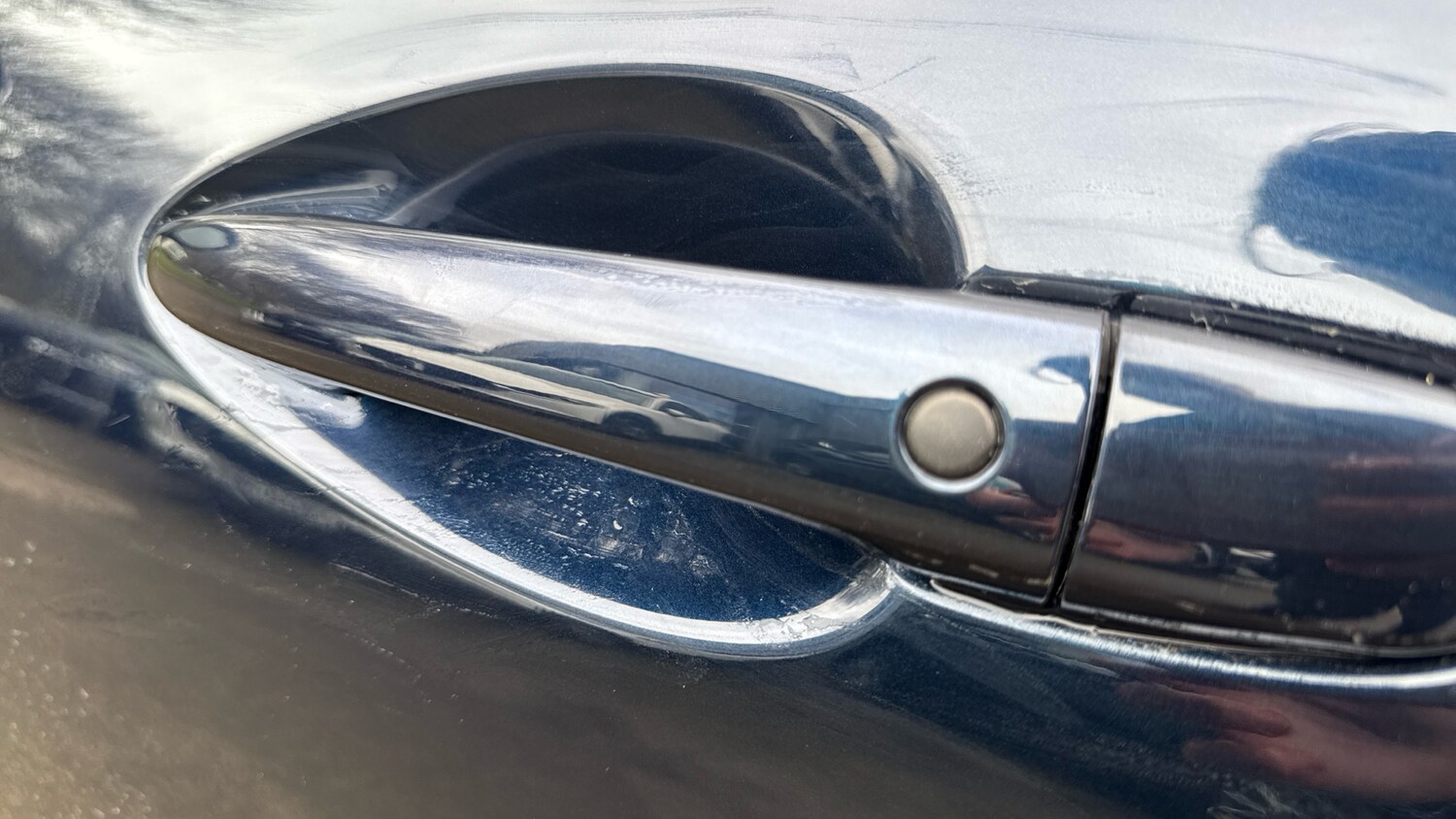 Used Mazda MX-5 2025 for sale - 77789048: Photo 22