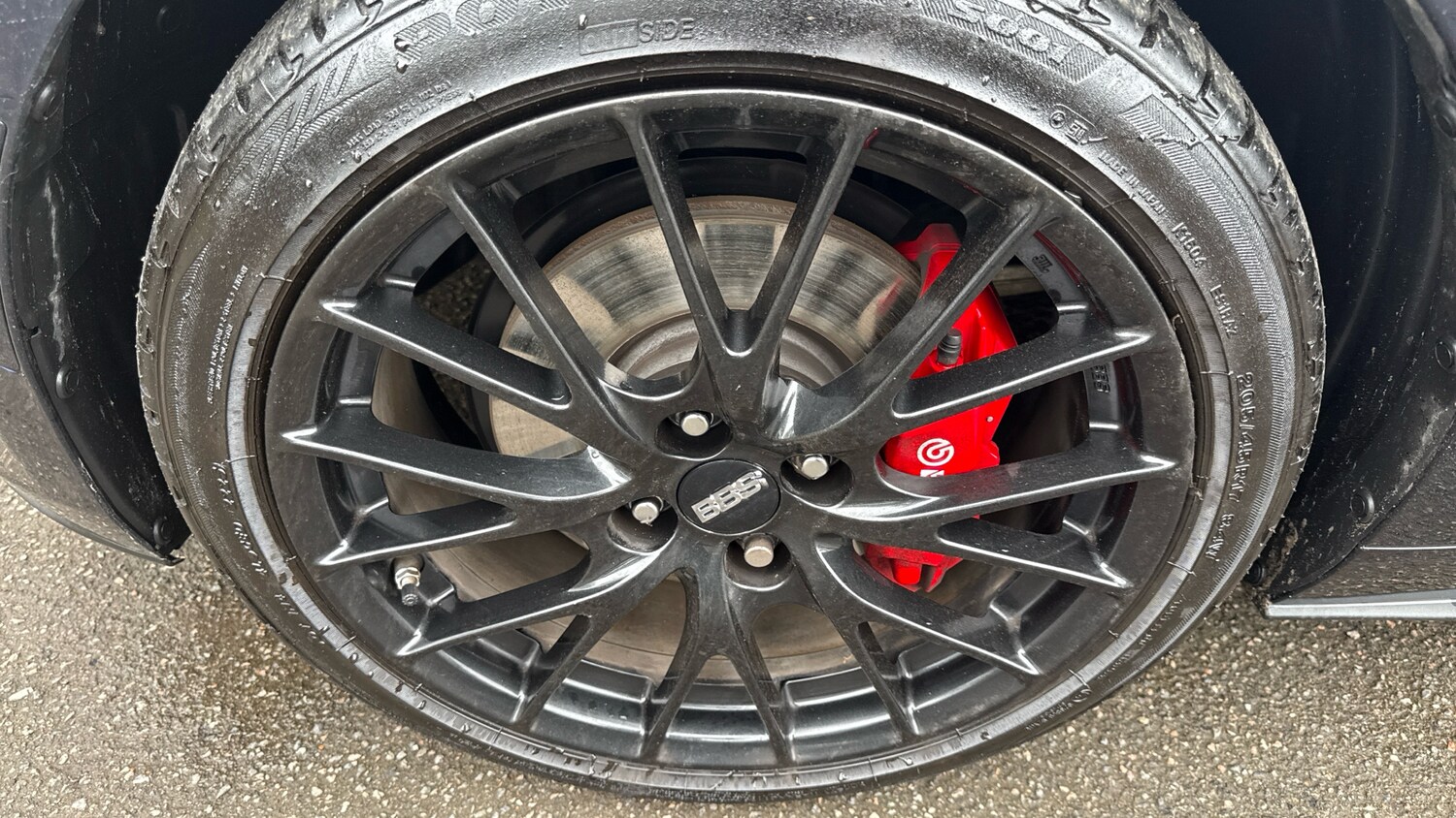 Used Mazda MX-5 2025 for sale - 77789048: Photo 23