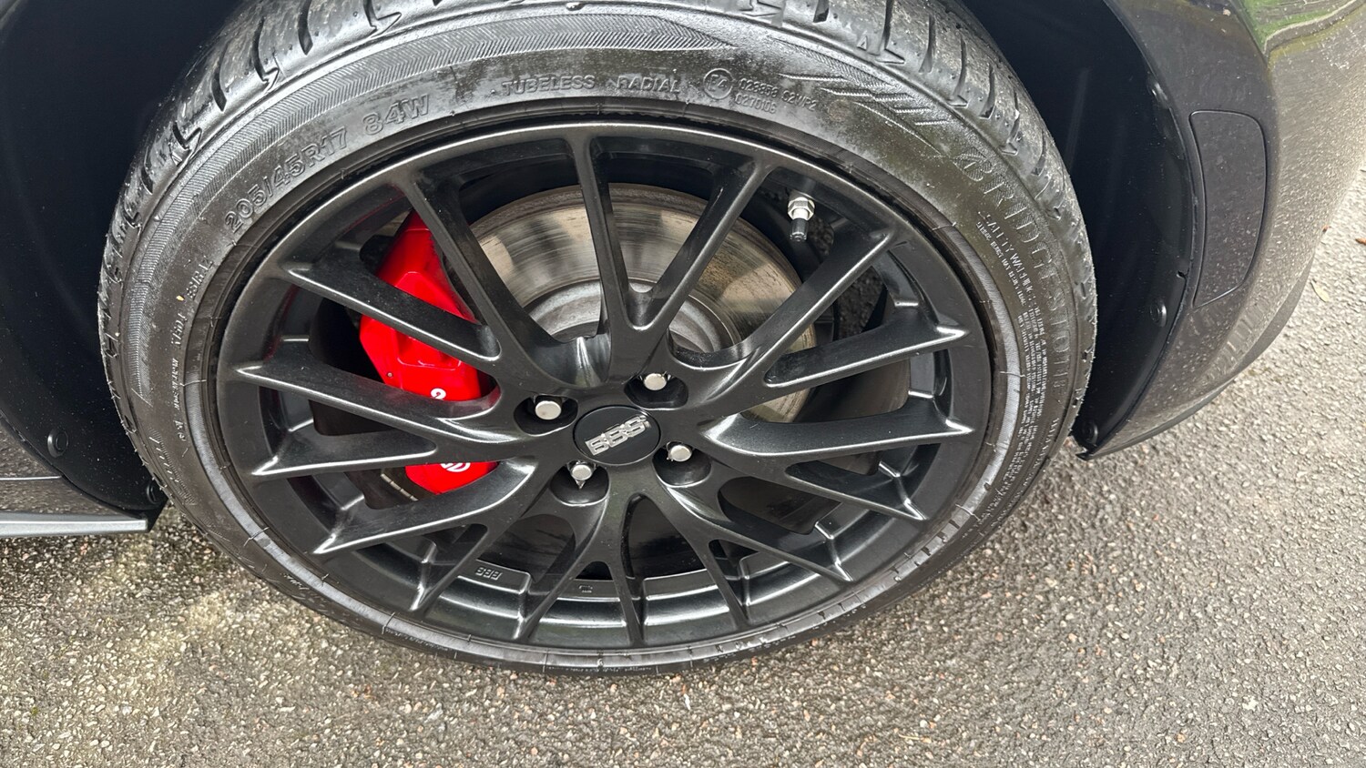 Used Mazda MX-5 2025 for sale - 77789048: Photo 24