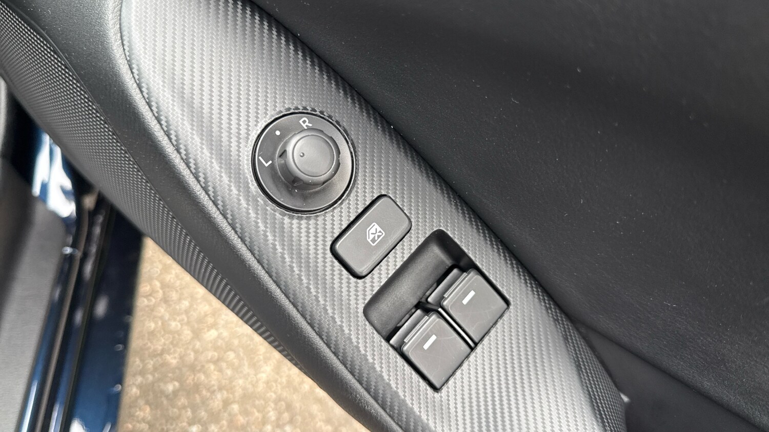 Used Mazda MX-5 2025 for sale - 77789048: Photo 26