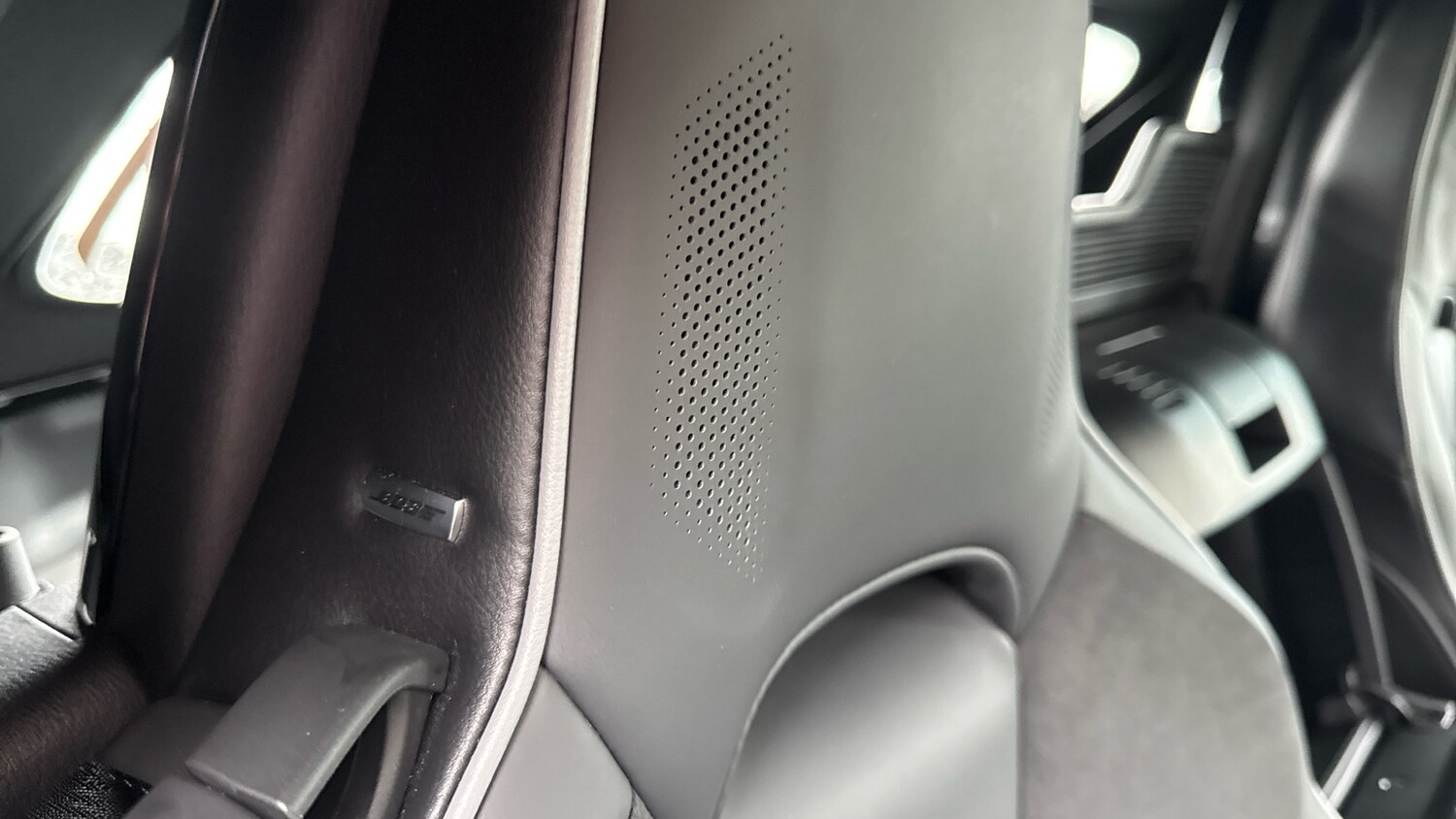 Used Mazda MX-5 2025 for sale - 77789048: Photo 27