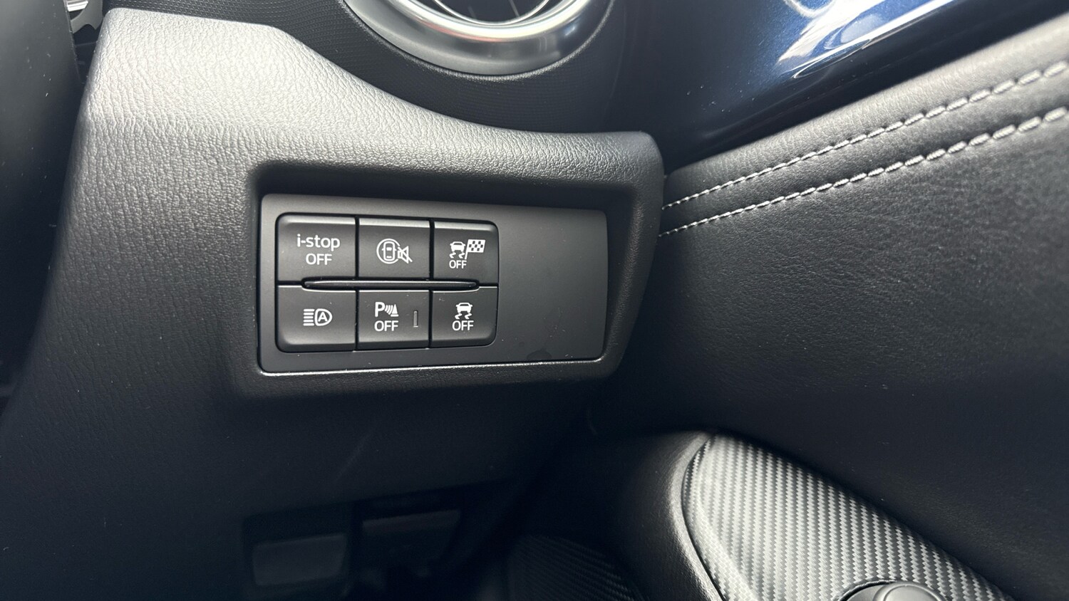 Used Mazda MX-5 2025 for sale - 77789048: Photo 28