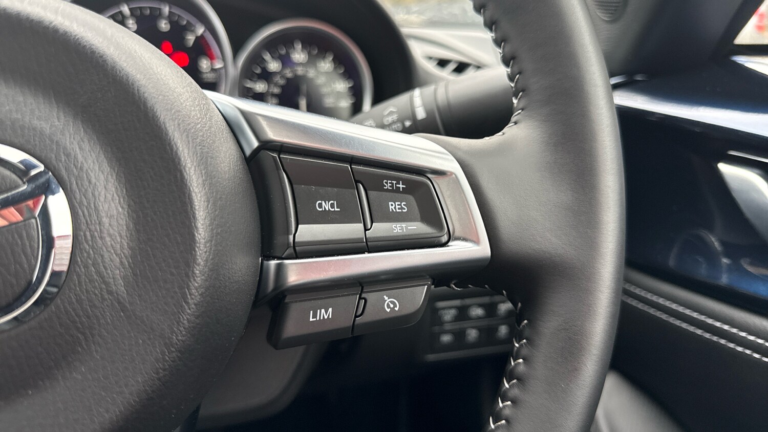 Used Mazda MX-5 2025 for sale - 77789048: Photo 29