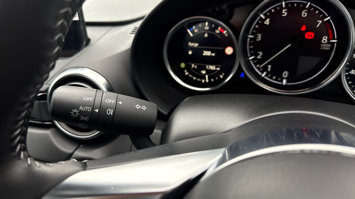 Used Mazda MX-5 2025 for sale - 77789048: Photo 31