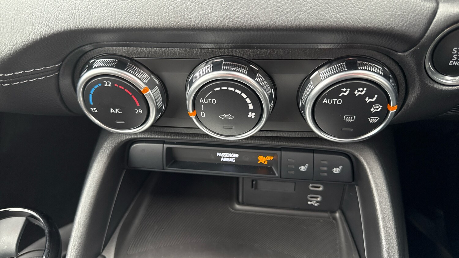 Used Mazda MX-5 2025 for sale - 77789048: Photo 33