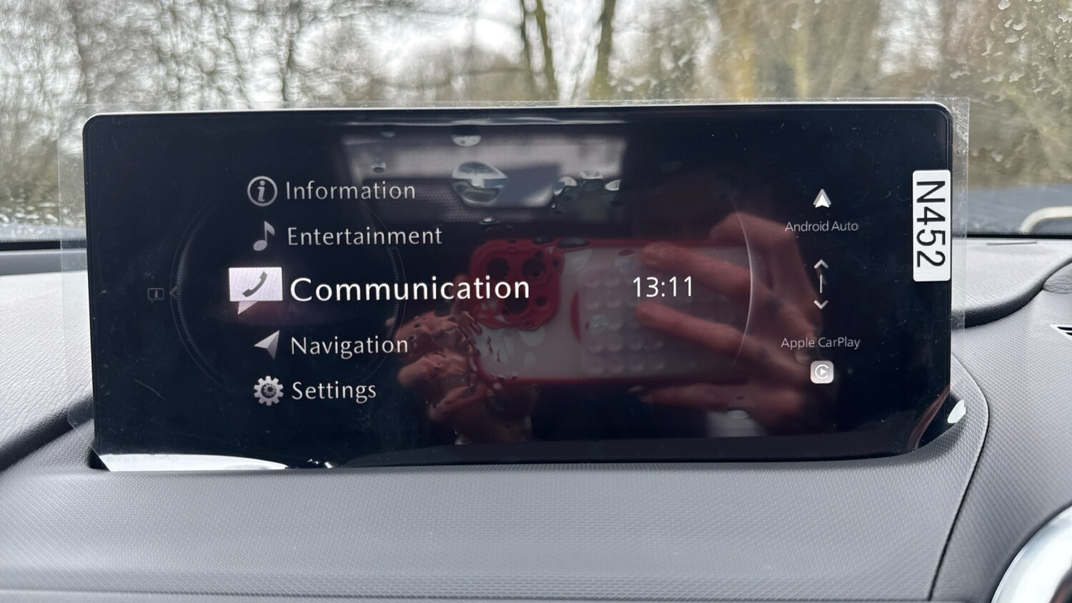 Used Mazda MX-5 2025 for sale - 77789048: Photo 36