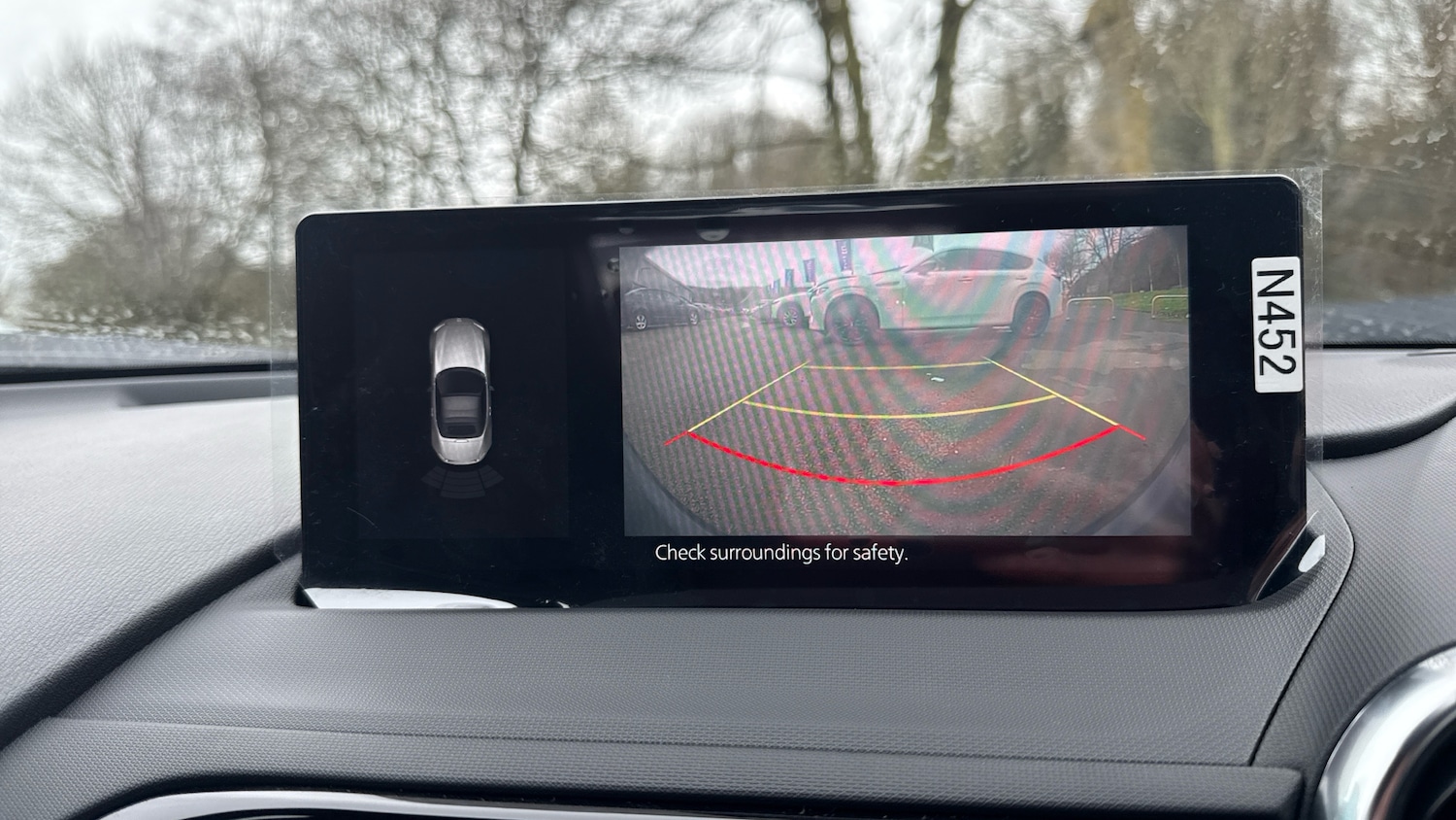 Used Mazda MX-5 2025 for sale - 77789048: Photo 37