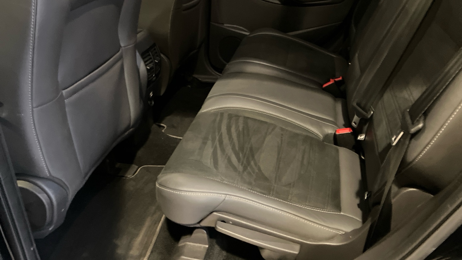 Used Ford Kuga 2017 for sale - 77296401: Photo 16