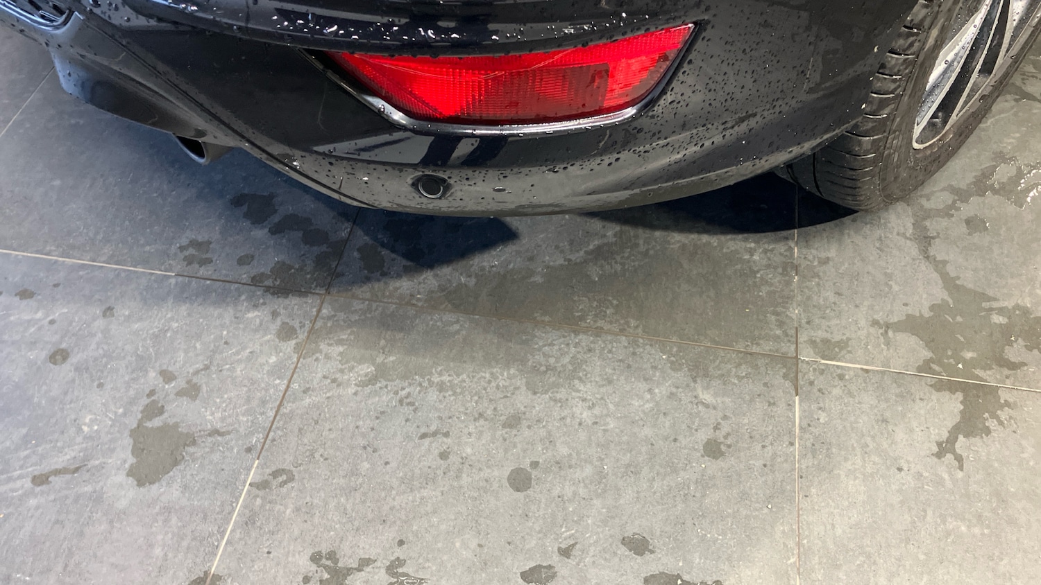 Used Ford Kuga 2017 for sale - 77296401: Photo 26