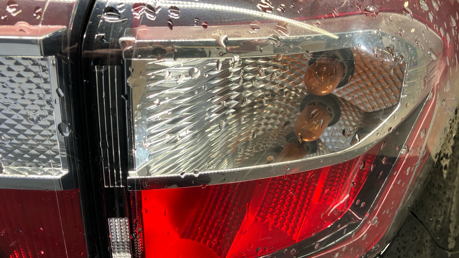 Used Ford Kuga 2017 for sale - 77296401: Photo 27