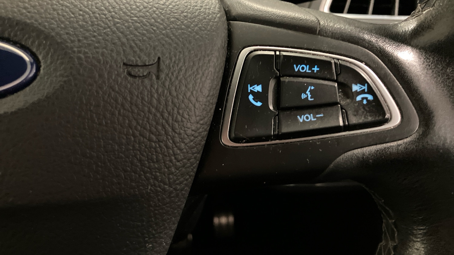 Used Ford Kuga 2017 for sale - 77296401: Photo 29