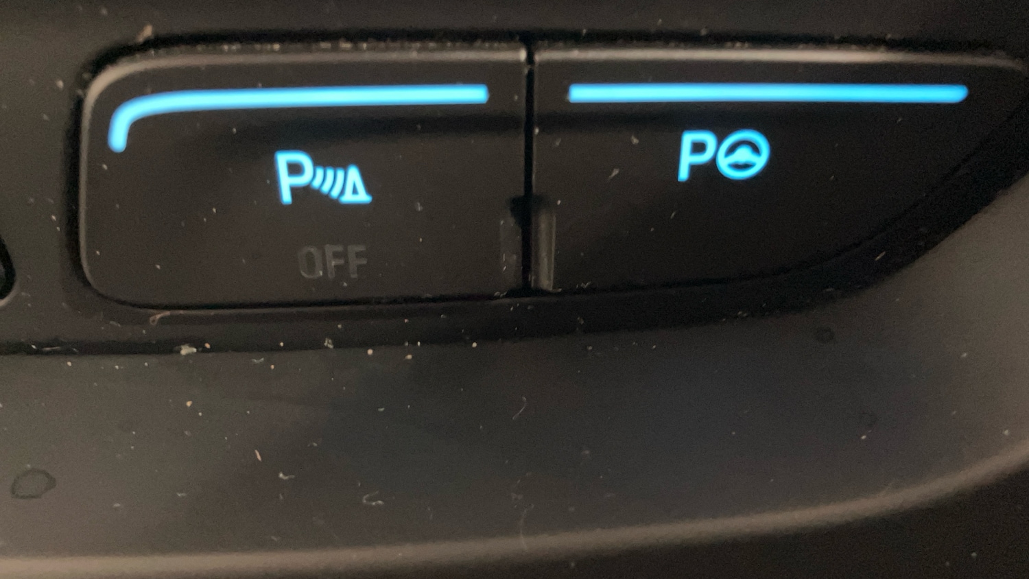 Used Ford Kuga 2017 for sale - 77296401: Photo 36