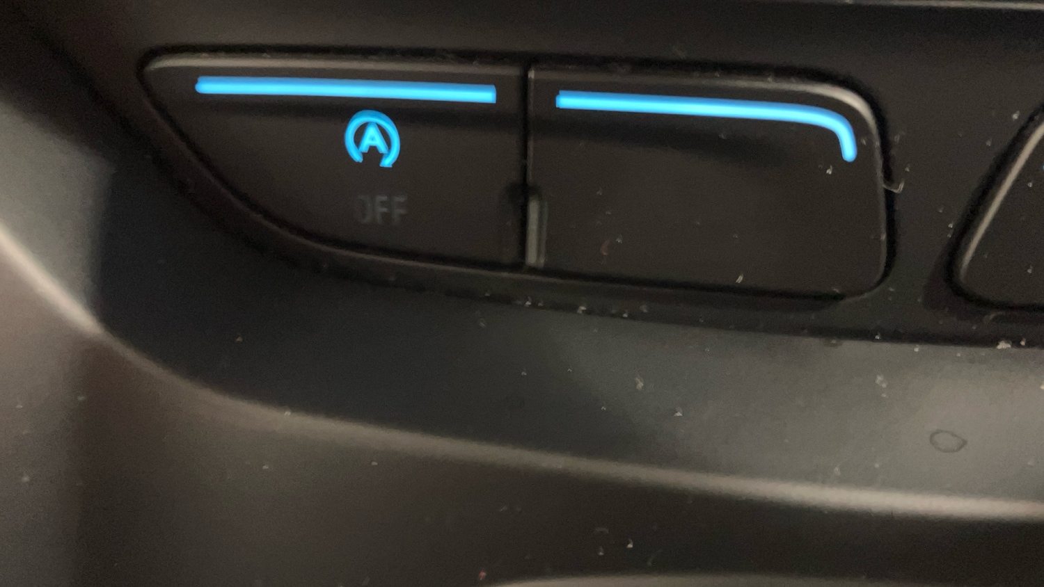 Used Ford Kuga 2017 for sale - 77296401: Photo 37