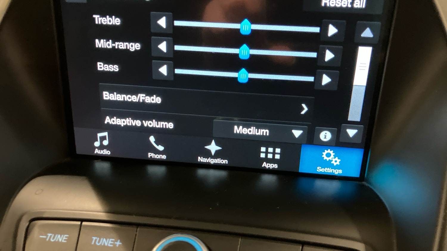 Used Ford Kuga 2017 for sale - 77296401: Photo 38