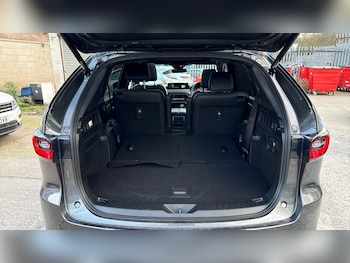 Used Mazda CX-80 2026 for sale - 77831656: Photo